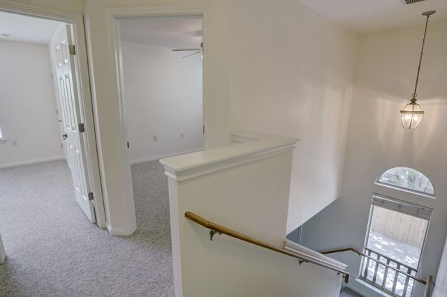 308 Blackson Ave A, Austin, TX 78752
