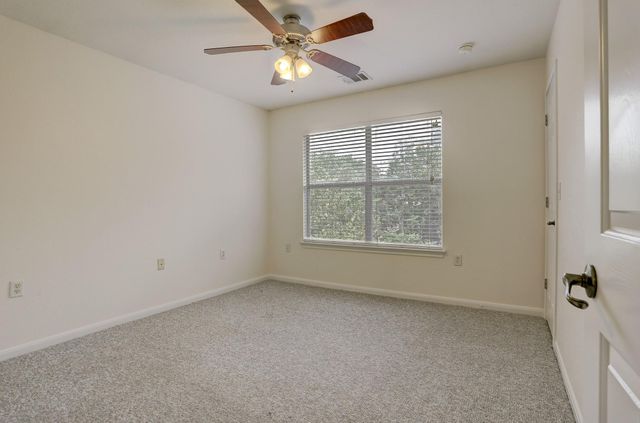 308 Blackson Ave A, Austin, TX 78752