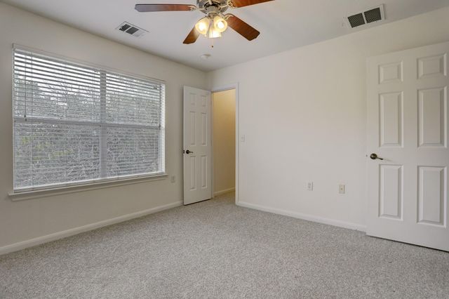 308 Blackson Ave A, Austin, TX 78752