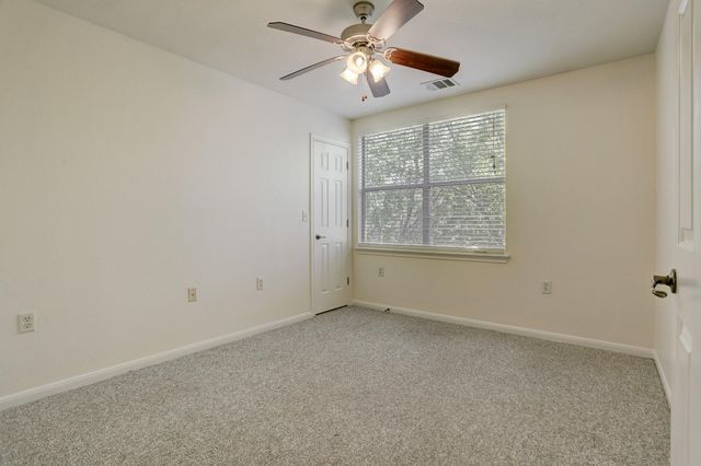 308 Blackson Ave A, Austin, TX 78752