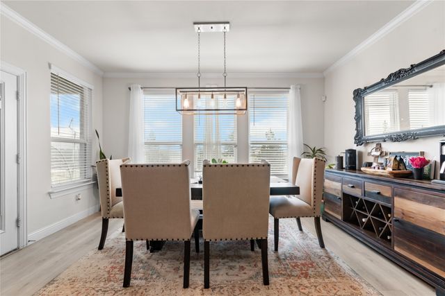 2625 Loudon Street, Rockwall, TX 75032