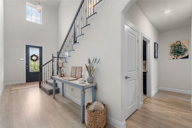 2625 Loudon Street, Rockwall, TX 75032