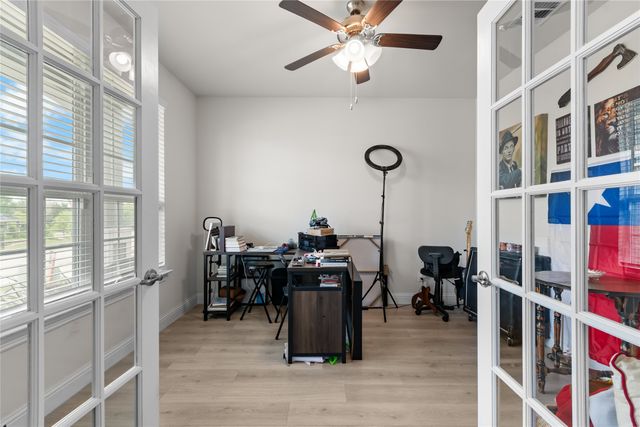 2625 Loudon Street, Rockwall, TX 75032