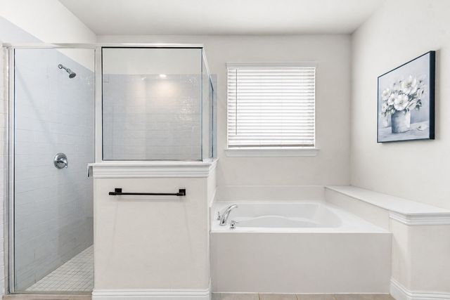 2625 Loudon Street, Rockwall, TX 75032