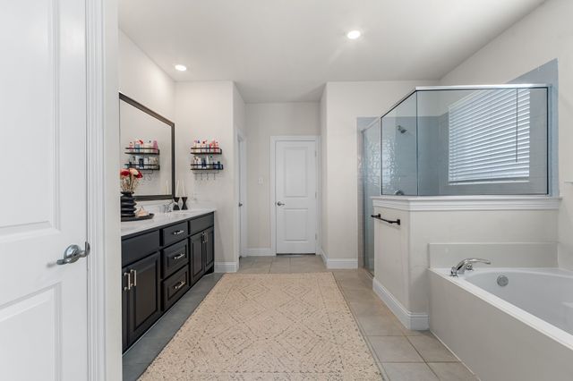 2625 Loudon Street, Rockwall, TX 75032