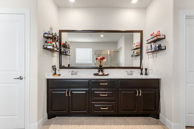 2625 Loudon Street, Rockwall, TX 75032