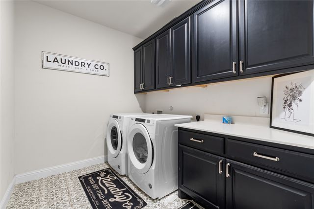 2625 Loudon Street, Rockwall, TX 75032