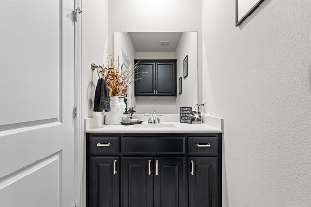 2625 Loudon Street, Rockwall, TX 75032