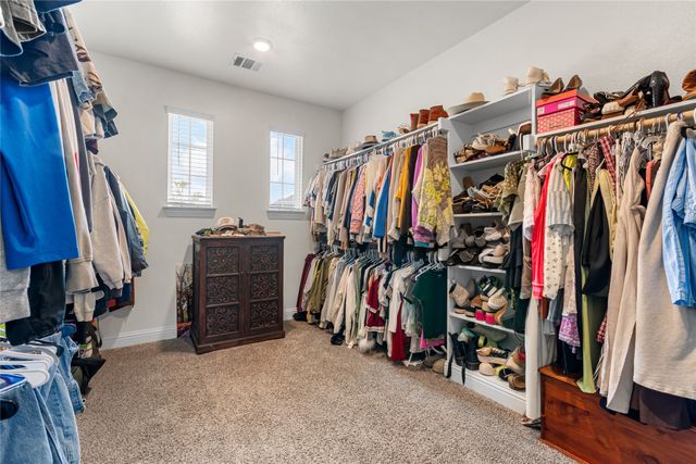 2625 Loudon Street, Rockwall, TX 75032