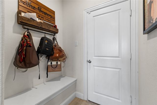 2625 Loudon Street, Rockwall, TX 75032