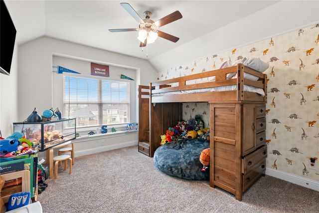 2625 Loudon Street, Rockwall, TX 75032