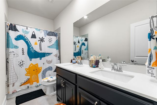 2625 Loudon Street, Rockwall, TX 75032