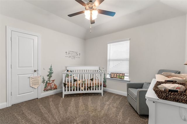 2625 Loudon Street, Rockwall, TX 75032