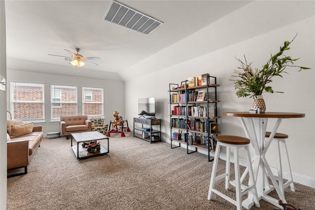 2625 Loudon Street, Rockwall, TX 75032