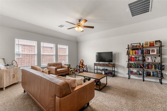 2625 Loudon Street, Rockwall, TX 75032