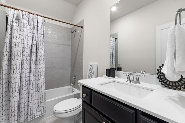 2625 Loudon Street, Rockwall, TX 75032