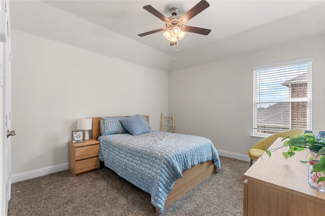 2625 Loudon Street, Rockwall, TX 75032