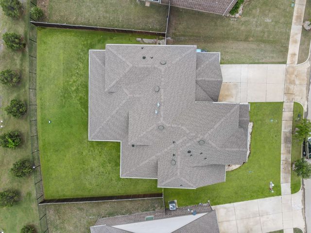 2625 Loudon Street, Rockwall, TX 75032