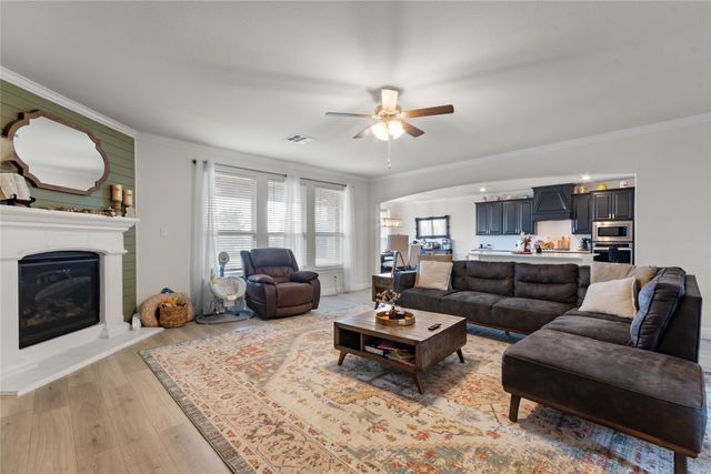 2625 Loudon Street, Rockwall, TX 75032