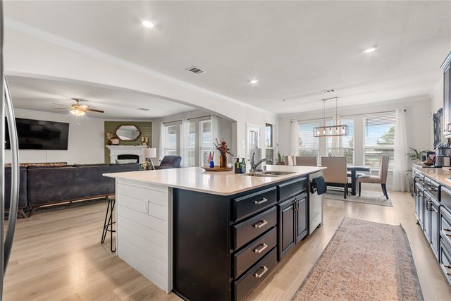 2625 Loudon Street, Rockwall, TX 75032