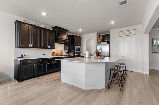 2625 Loudon Street, Rockwall, TX 75032