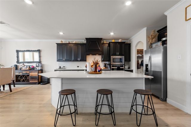 2625 Loudon Street, Rockwall, TX 75032