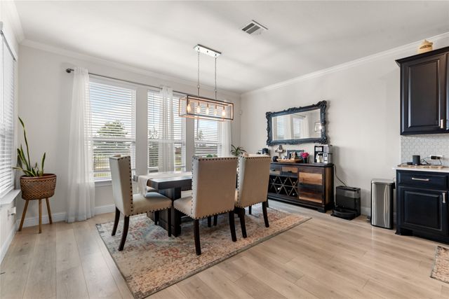 2625 Loudon Street, Rockwall, TX 75032