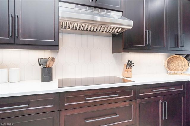 1765 Cape Coral PKWY E # 204, Cape Coral, FL 33904