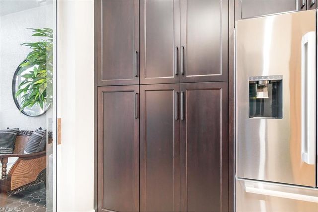 1765 Cape Coral PKWY E # 204, Cape Coral, FL 33904