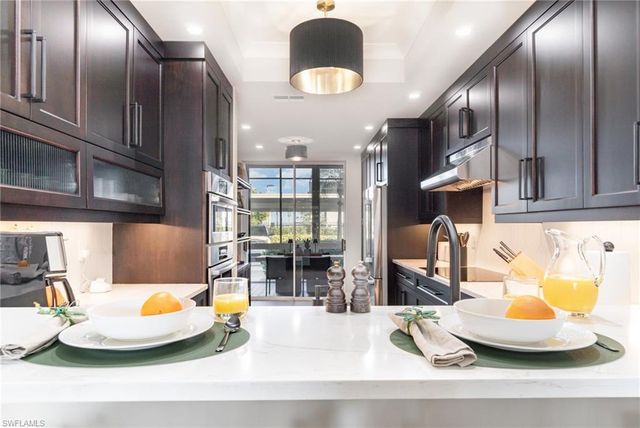 1765 Cape Coral PKWY E # 204, Cape Coral, FL 33904