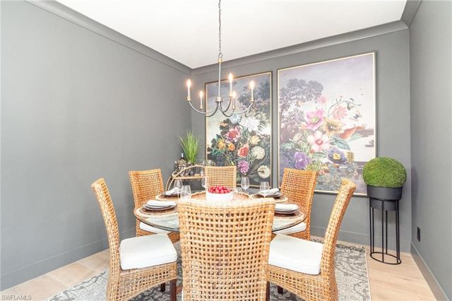 1765 Cape Coral PKWY E # 204, Cape Coral, FL 33904