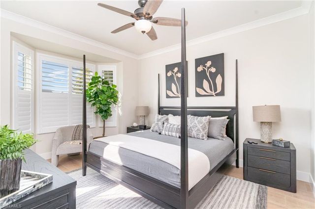 1765 Cape Coral PKWY E # 204, Cape Coral, FL 33904