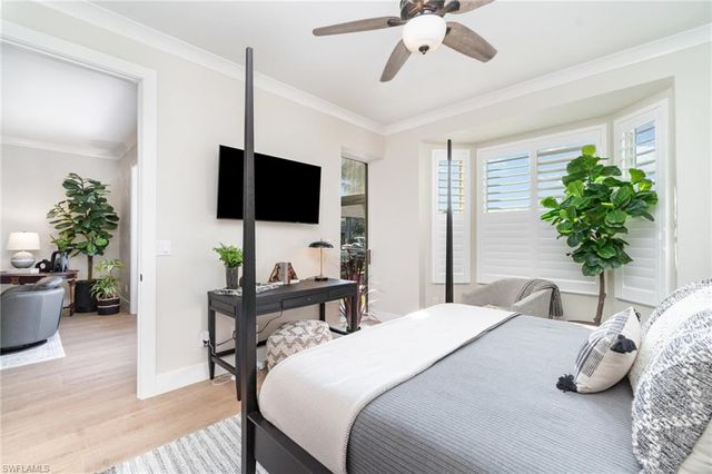 1765 Cape Coral PKWY E # 204, Cape Coral, FL 33904