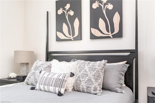 1765 Cape Coral PKWY E # 204, Cape Coral, FL 33904