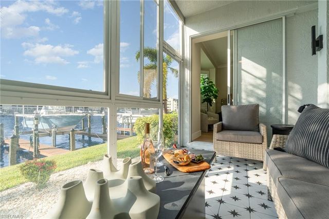 1765 Cape Coral PKWY E # 204, Cape Coral, FL 33904