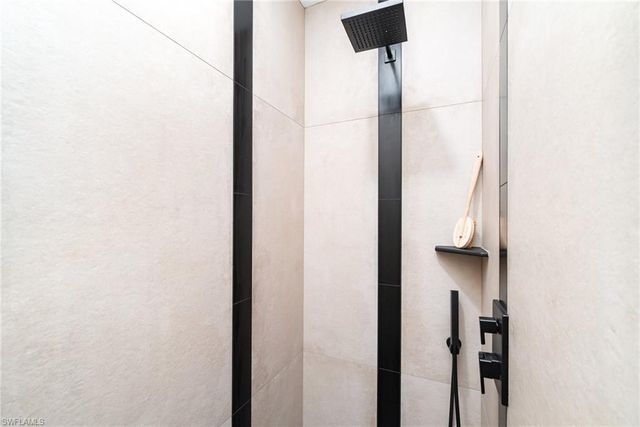 1765 Cape Coral PKWY E # 204, Cape Coral, FL 33904