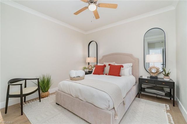 1765 Cape Coral PKWY E # 204, Cape Coral, FL 33904