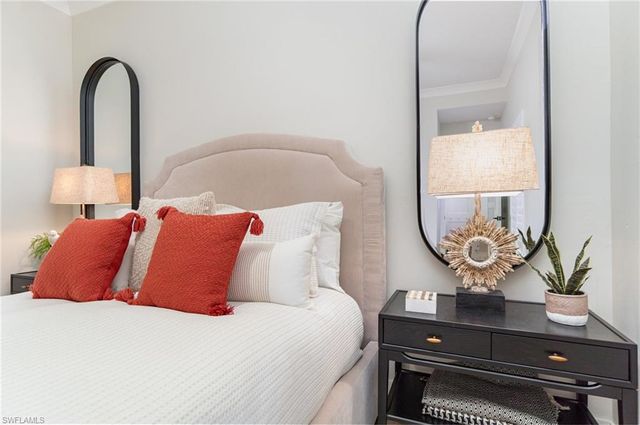 1765 Cape Coral PKWY E # 204, Cape Coral, FL 33904