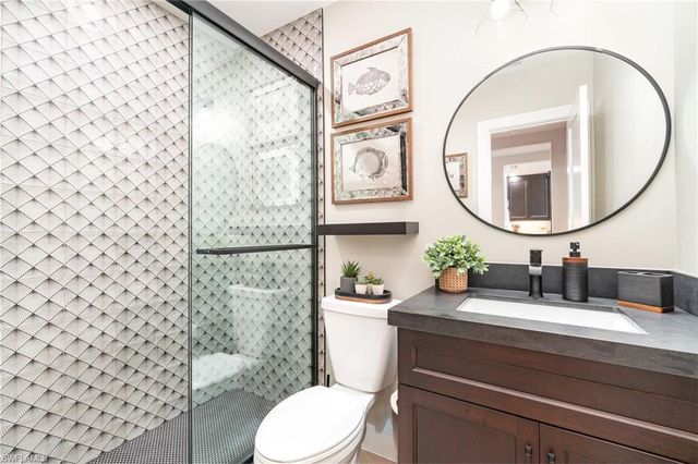 1765 Cape Coral PKWY E # 204, Cape Coral, FL 33904