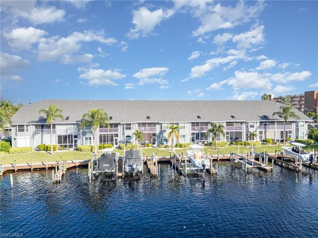 1765 Cape Coral PKWY E # 204, Cape Coral, FL 33904