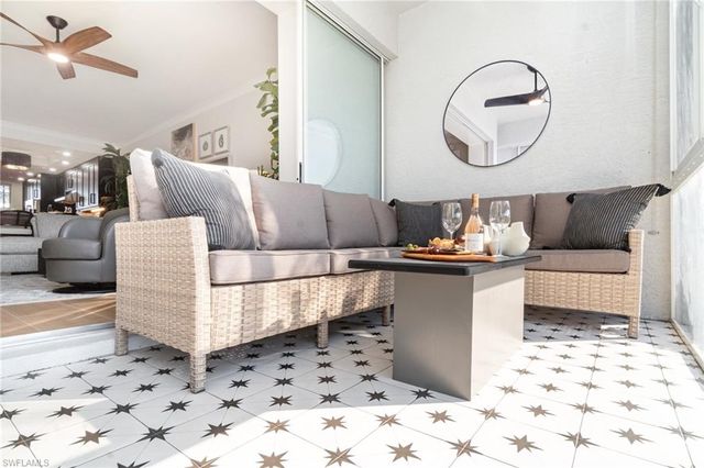 1765 Cape Coral PKWY E # 204, Cape Coral, FL 33904