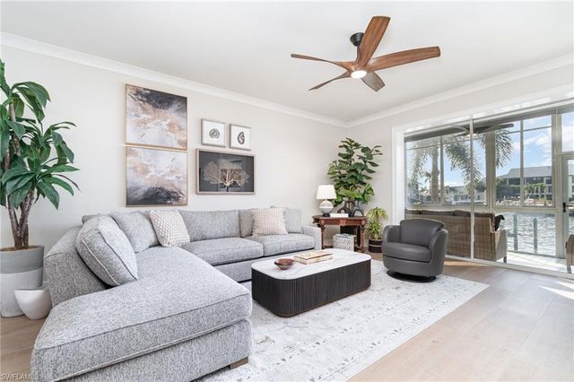 1765 Cape Coral PKWY E # 204, Cape Coral, FL 33904