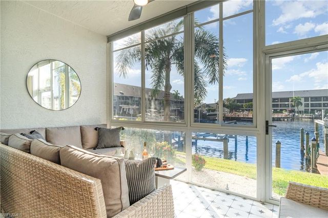 1765 Cape Coral PKWY E # 204, Cape Coral, FL 33904