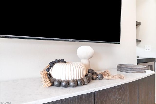 1765 Cape Coral PKWY E # 204, Cape Coral, FL 33904