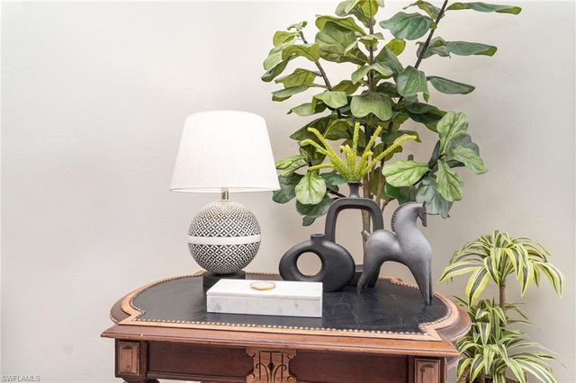 1765 Cape Coral PKWY E # 204, Cape Coral, FL 33904