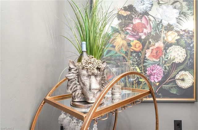 1765 Cape Coral PKWY E # 204, Cape Coral, FL 33904