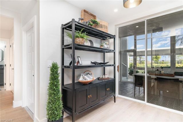 1765 Cape Coral PKWY E # 204, Cape Coral, FL 33904