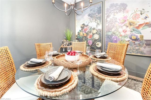 1765 Cape Coral PKWY E # 204, Cape Coral, FL 33904