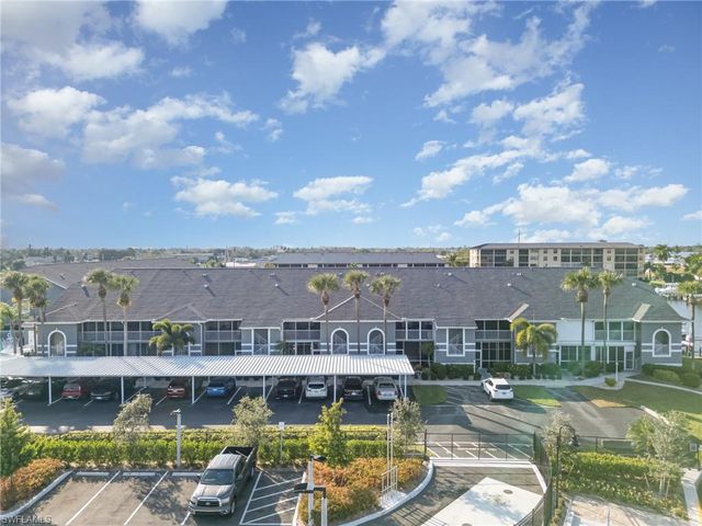 1765 Cape Coral PKWY E # 204, Cape Coral, FL 33904