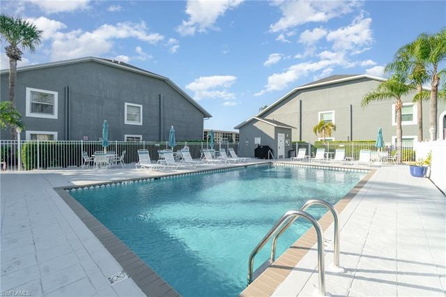 1765 Cape Coral PKWY E # 204, Cape Coral, FL 33904